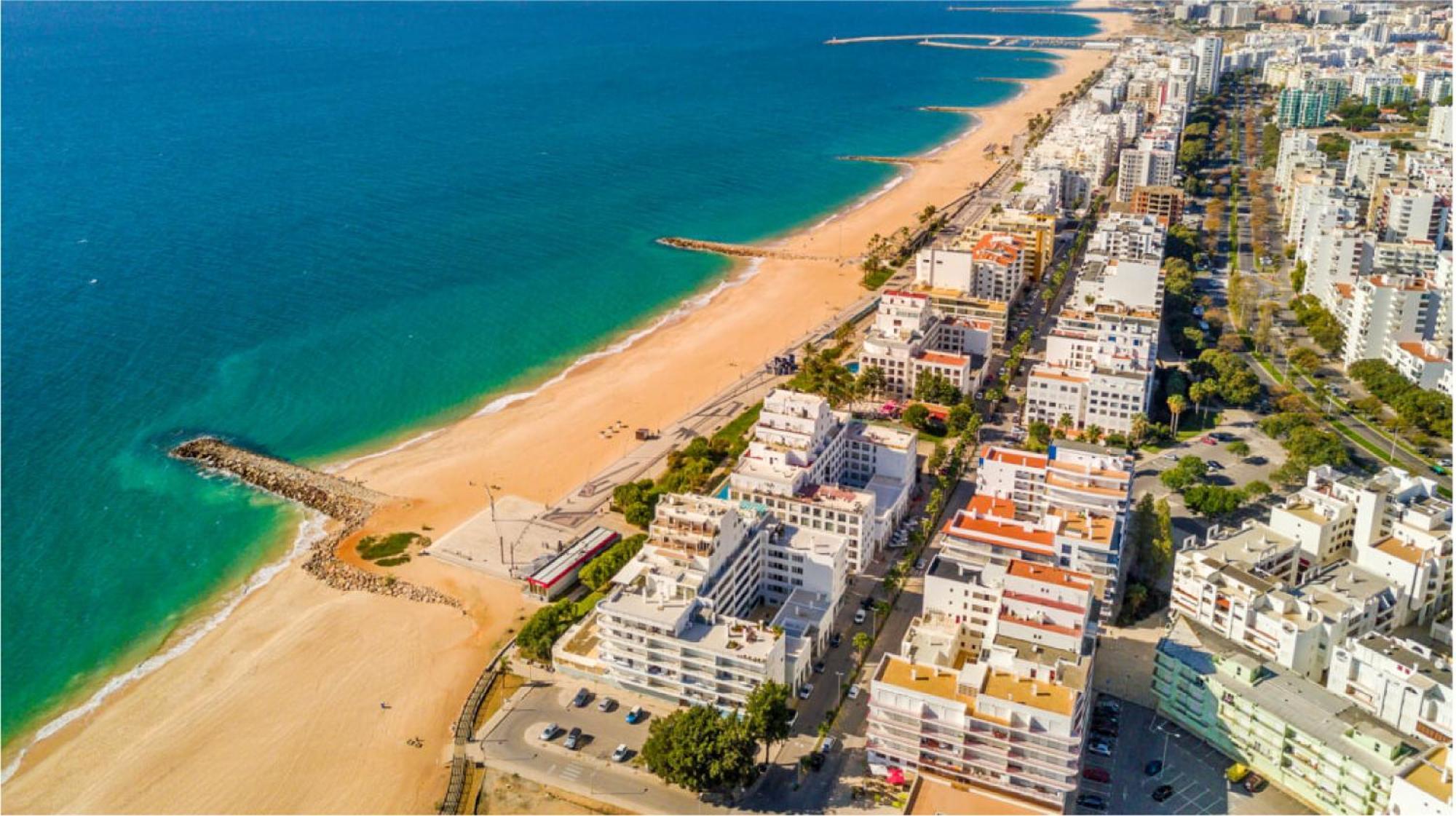Апартаменты Cavalo Branco Portugal Картейра Экстерьер фото